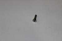 Болт тормозного диска