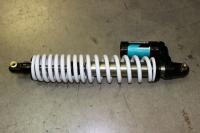 Амортизатор передний