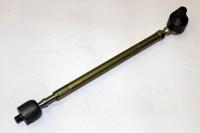 Тяга рулевая Z6