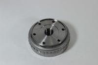 Ротор магнето 600W/5000rpm