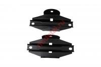 Кронштейны L30300302 (2 шт)