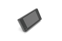 Панель приборов