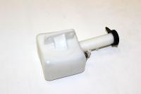 Бачок расширительный