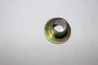 Втулка заднего кронштейна