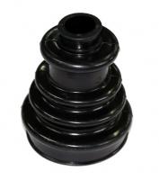 Чехол защитный внутренний C1861-001