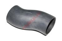 Патрубок 44197-AX400-000