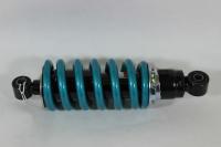 Амортизатор задний (для черный / NEBULA BLACK)