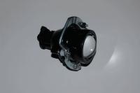 Фара дальнего света