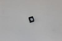 Кольцо уплотнительное электромагнитного реле