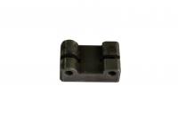 Водило А P-I24-4400-A6