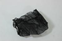 Крышка фильтра Крышка фильтра