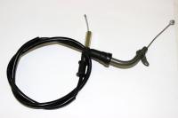 Кабель дроссельной заслонки