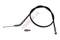 Трос газа  фирмы KT-MOTOR INDUSTRY CO, LTD, Тайвань BW-H24/SPP