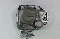 Крышка картера, правая