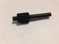 Шестерня С40600273