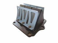 Клапан ЕL0559АО-R