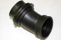 Муфта соединительная