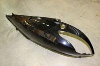 Облицовка задняя левая