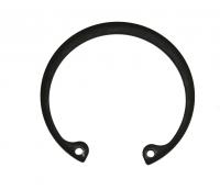 Кольцо  стопорное   100294