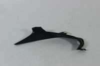 Облицовка фары передняя правая