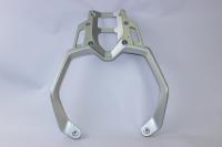 Поручень пассажирский