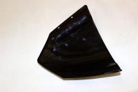 Стекло ветровое