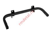 Кронштейн заднего багажника 17008130010