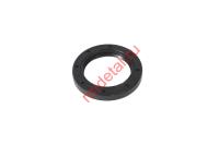 Сальник заднего дифференциала 11010035507