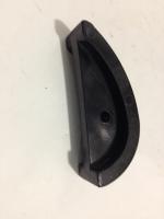 Ограничитель