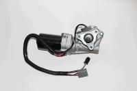 Мотор электроусилителя руля