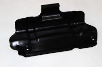 Дефлектор вентиляции