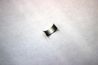 Вкладыш шатунный (зеленый)