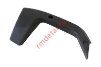 Защита S10701015