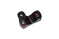 Кронштейн левый 56221-AX100-000