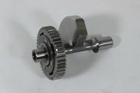 Вал балансировочный "А"