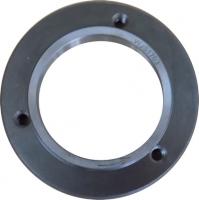 Корпус муфты свободного хода 21040109601