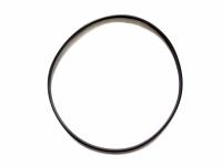 Кольцо резиновое коллектора впускного C40500216