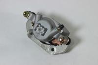 Тормозной суппорт передний правый