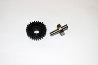 Сепаратор картерных газов Х8