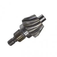 Шестерня коническая ведущая 27200-058-05