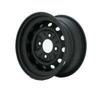 Диск колесный передний