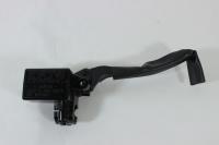 Ручной тормозной цилиндр