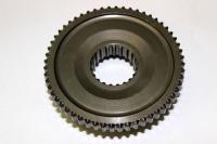 Муфта включения H и L (старого образа; используется с 0800-061100+0800-061005)