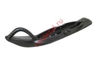 Лыжа L30300290ЗЧ