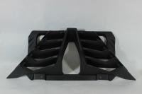 Решетка вентиляционная