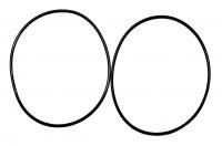 Кольцо C40500039 (2 шт.)