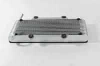 Радиатор масляный