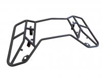 Багажник задний 13608130000