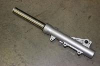 Амортизатор передний левый