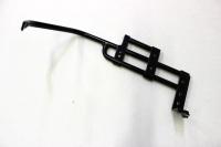 Крепление бокового кофра, правое